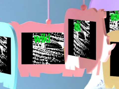 WIKI-POMADE (LIL UGLY MANE MIX)