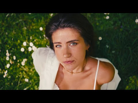 Sony 35mm f1.8 Cinematic Lens Test