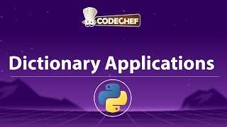 Master Python Dictionaries | Nested, Lists, Sorting, Merging & More Explained!
