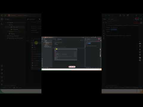 Python Typecasting Explained in 1 Minute | Tamil |#shorts @CodePayanam #codepayanam #pythonintamil
