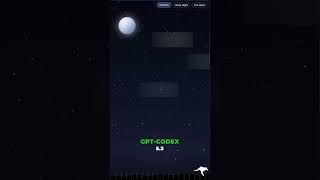 The New Frontier: Claude Opus 4.6 and GPT Codex 5.3 in Roo Code