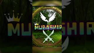 My logo design service include.