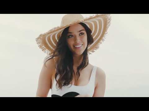 Otilia - I Dont Know (Erbil Dzemoski Remix | Latest English Songs | Hot Back Music | Dancing Girls