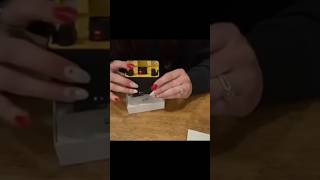 #wireless #bluetoothconnection #headphones #coolgadgetshome #gadgetsshorts