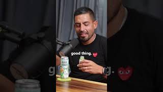 The Secret San Francisco Productivity Hack - Magic Mind