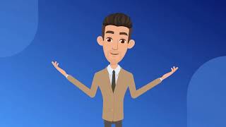 Types of Software Testing