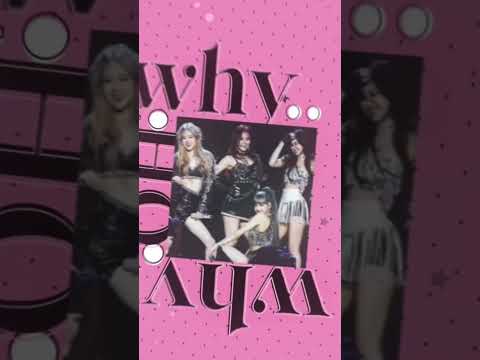 Cute lil CapCut edit