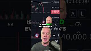 The Truth About the Crypto Market Crash: How Bad Will It Get?