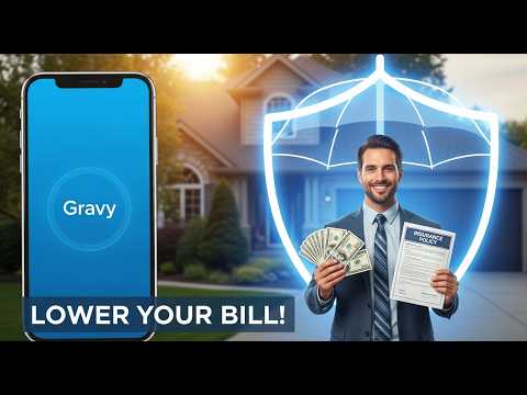 How to Get Cheaper Homeowners Insurance (Without Losing Coverage)