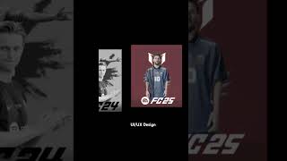 #uiux #webdesign #design