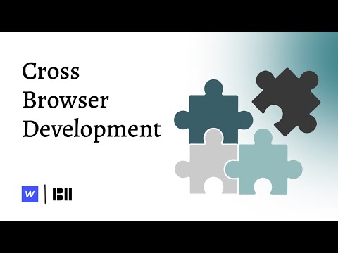 Avoiding the top 5 web compatibility pain points for Webflow