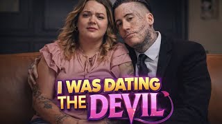 WADE WILSON WAS DESPERATE, NOT ME‼️