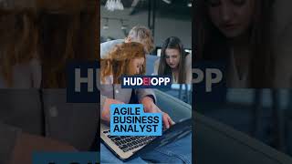 AGILE BUSINESS ANALYST #businessanalysttraining #agiletraining #agilescrumtraining #agilelearning