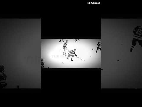 UVM HOCKEY 25-26 HYPE #hockey #edit #audio #usa #vermont #collegehockey #rap #edit