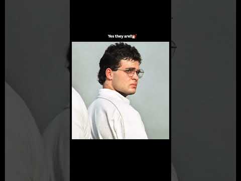 Rahul Gandhi  in his prime 🫠 #trendingshorts #reels #viral #explorepage