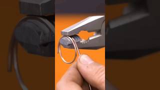 The Ultimate Tool Inventions You Need To See! #diy #howto #craftsman