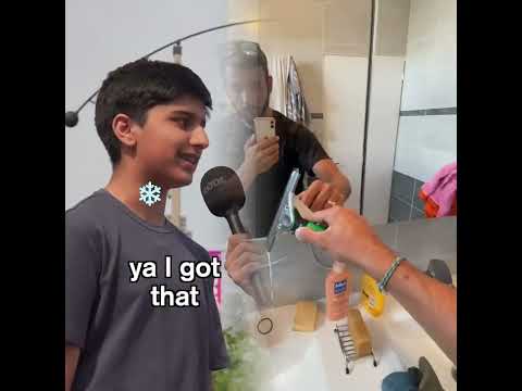 #makemecringe#storytime #animated #xyzbca #satisfying#funnyvideos#police#game