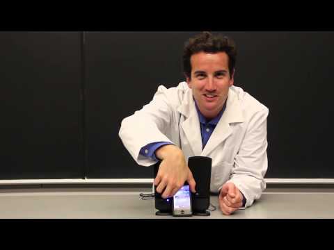 Do Cell Phones Cause Cancer?
