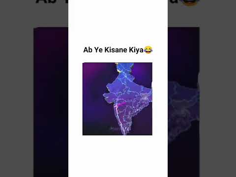 KBC comedy video Amita Bachan