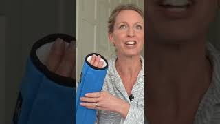 Stop Finger Numbness and Hand Pain at Night with the Pil-O Splint