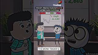 📈📊#trading #tradingbotbinaryoptions #tradingplaces #tradingforbeginners #tradingstrategytradebinary