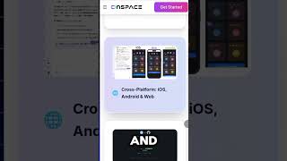 I Turned Screenshots Into a Working App #nocodebuilder #ai #appdev