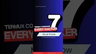 7 Hacking Tricks Every Beginner Should Know