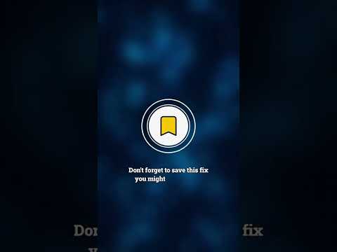 🎮 Boost Your FPS Instantly! Disable This Windows Feature Now ⚡ #GamingTips #Shorts