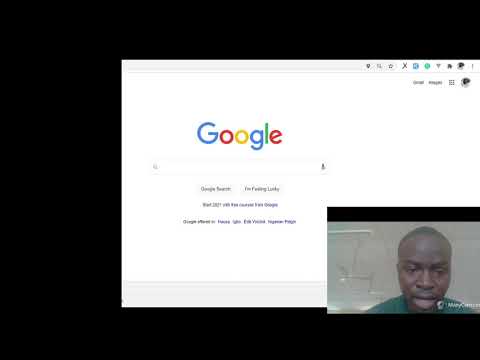 INTRODUCTION TO WEB DESIGN