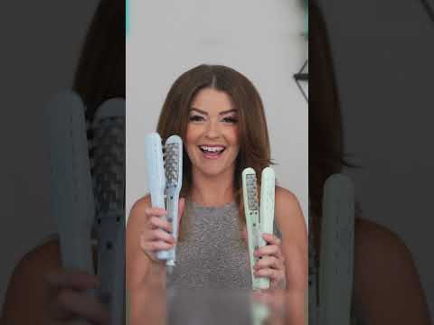 Get Max VOLUME in Your Fine Hair