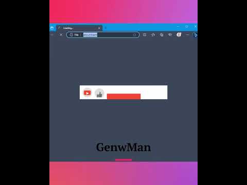 🚀 Mesmerizing AI-Enhanced CSS Animation! #shorts #coding #htmlcss #tutorial #html #code #css #howto