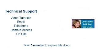 Cabinet Pro Software:  Learning Cabinet Pro