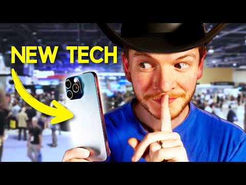 Virtual Production is a WILD WEST... and that's a good thing!