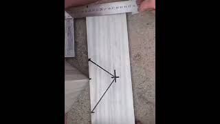 verye# technical #video