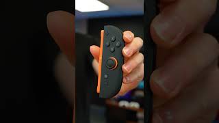 You NEED To CHANGE This Nintendo Switch 2 Setting!