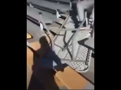 bro died