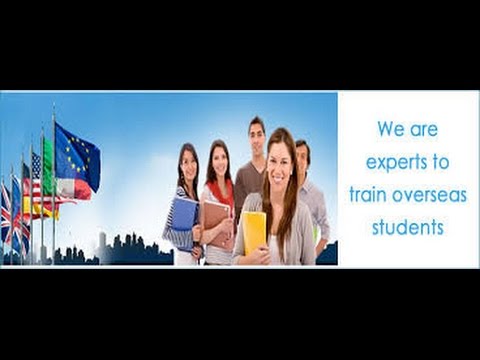 SAS Online Training Free Demo 2014 - Introduction to SAS software Part 1. 5