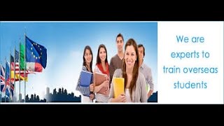 SAS Online Training Free Demo 2014 - Introduction to SAS software Part 1. 5