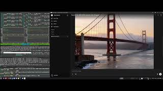 Local AI | Talk, Send, Generate Images, Coding, Websearch