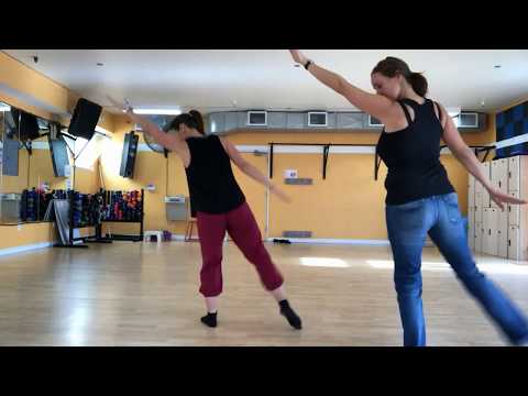 London Thumakda - Full Speed Practice DEMO