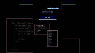 html css, html css tutorial for beginners, html css full course#css #html #css3 #html5 #htmltutorial