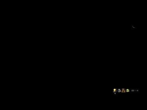 Dice, plz fix