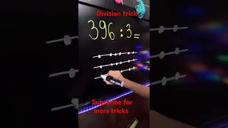 Maths tricks #maths #advancedmath #mathematics