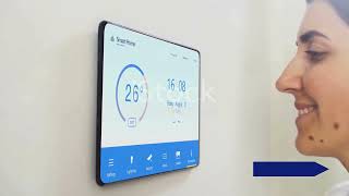 TechUnveiling the Future: Unboxing the Hottest New Tech Products