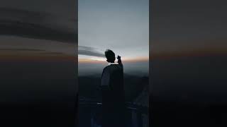 single 🧬😘#youtubeshorts #single #singlelife #singlewhatsappstatustamil #singlestatus #singleboy