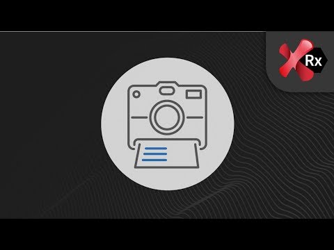 How to Create a Snapshot File in Ranorex Studio