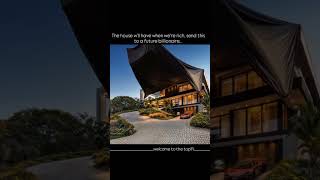 #AayogIndia #LuxuryReels #OldMoneyStyle #ClassyVibes #PremiumLifestyle #LuxuryIndia #EleganceIsPower