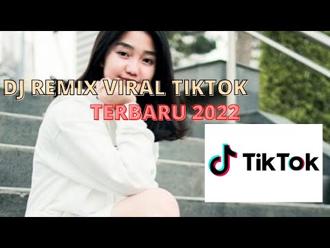 DJ NO LIE REMIX LAGU VIRAL TIKTOK TERBARU 2021  FULL BASS