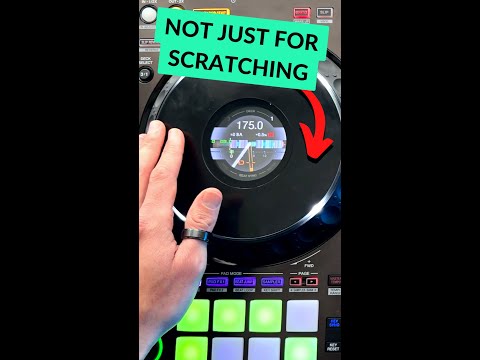 How I Did This Crazy Double Drop 🔥