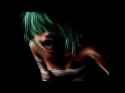 [UTAU] Pest || 害虫 [Yokune Ruko]